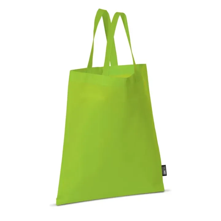 Carrier bag non-woven 75g/m² - LT91378 (N0032)